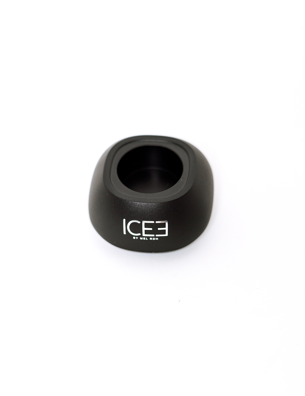 ICEE X | BLACK LED Electric Toothbrush