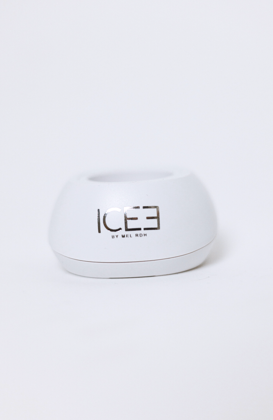 ICEE X White | LED Electric Toothbrush