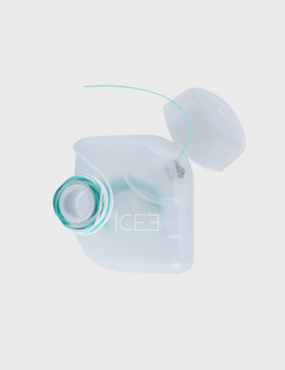 ICEE OrthoFlossy • OrthoFlossy Collection
