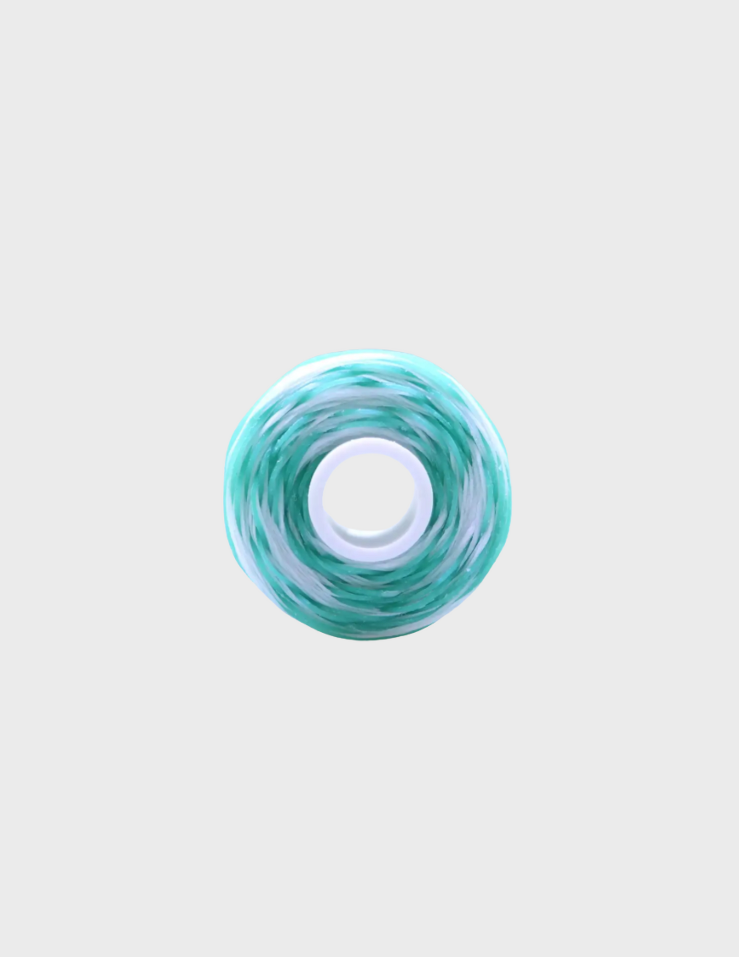 ICEE OrthoFlossy • OrthoFlossy Collection