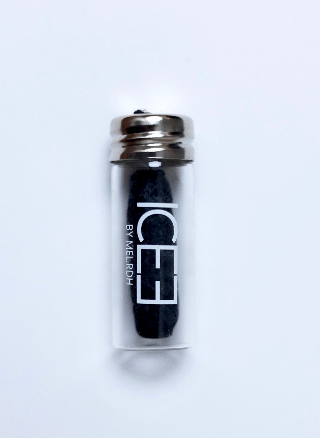 ICEE Natural Wax Floss • Flossy Collection