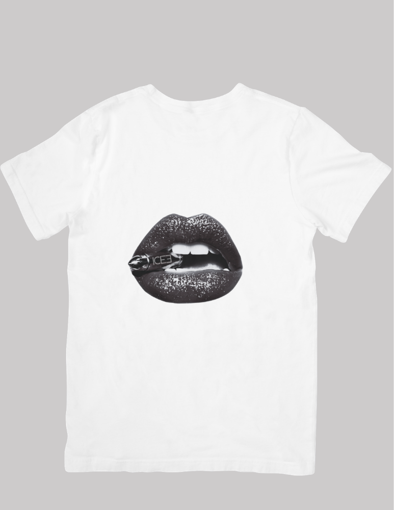 ICEE T-Shirt