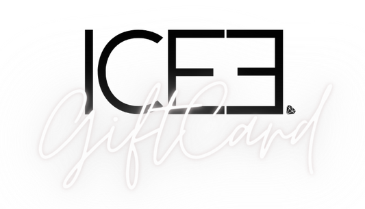 ICEE'D GIFTCARD